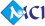 Modern Coco International